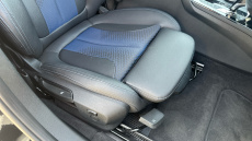 BMW 1 Series 118i [136] M Sport 5dr Step Auto [LCP] Petrol Hatchback